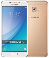 Прошивка телефона Samsung Galaxy C5 Pro